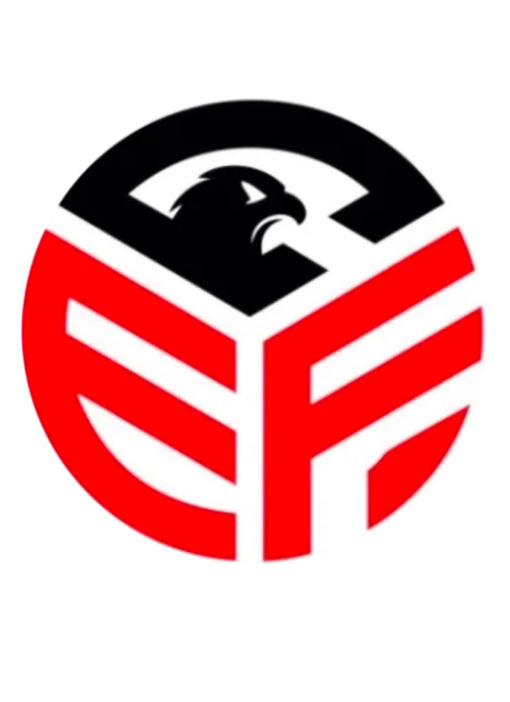 Condor FC Logo